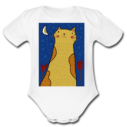 Body Bambino