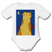 Baby Body 13.00 &euro;
