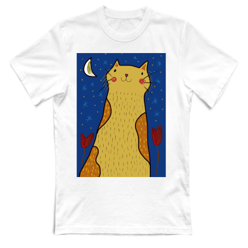T-Shirt Bambino