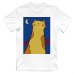 Children's T-Shirt 14.00 &euro;