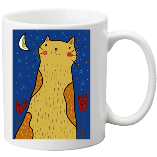 Tazza