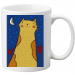Cup 8.00 &euro;