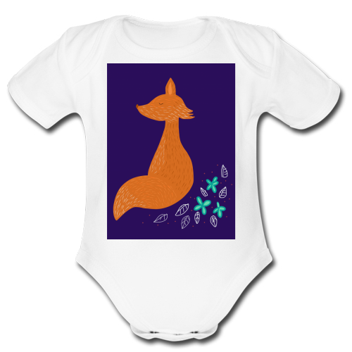 Body Bambino