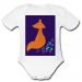 Baby Body 13.00 &euro;