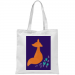 Bag 12.00 &euro;