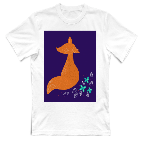 T-Shirt Bambino