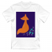Children's T-Shirt 14.00 &euro;