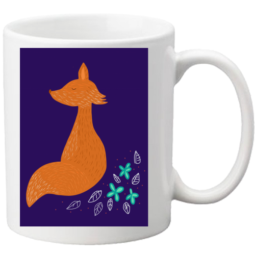 Tazza