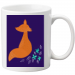 Cup 8.00 &euro;