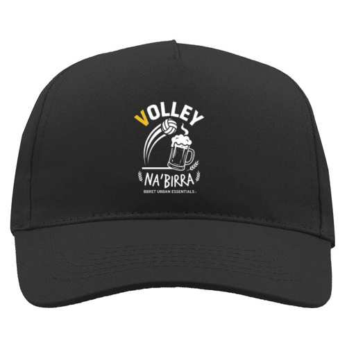 Baseball Caps