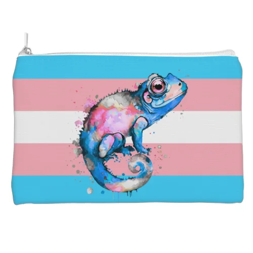 All Over Pochette