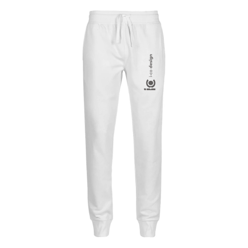 Pantalone Tuta