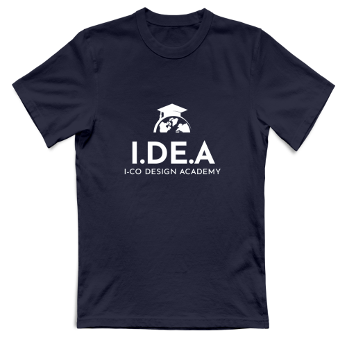 T-Shirt Unisex
