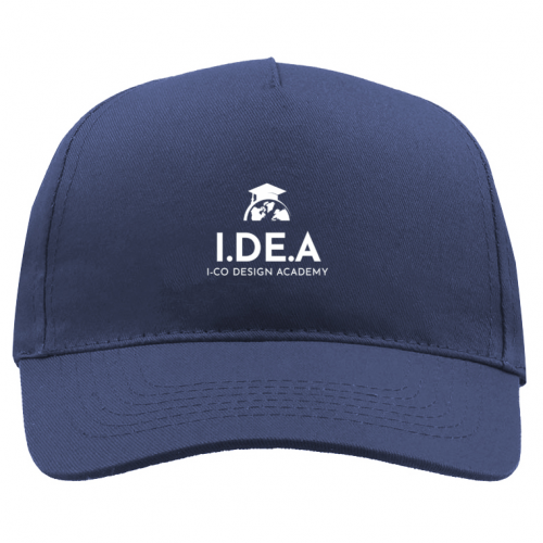 Baseball Caps