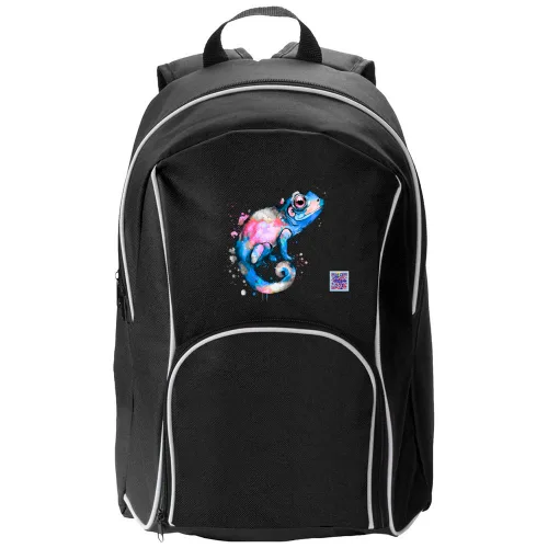 Zaino Sport