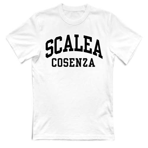 T-Shirt Unisex