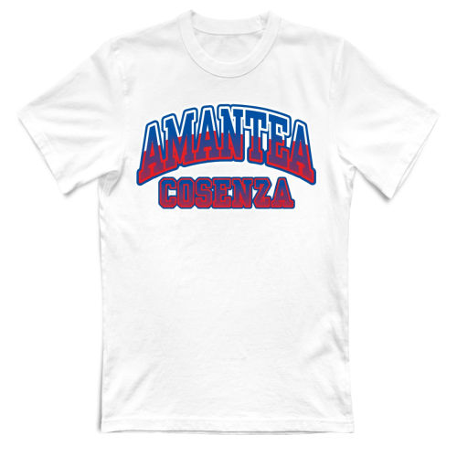 T-Shirt Unisex