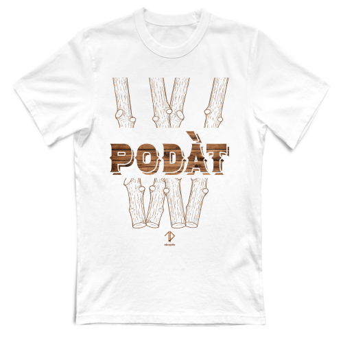 T-Shirt Unisex