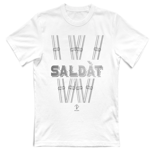T-Shirt Unisex