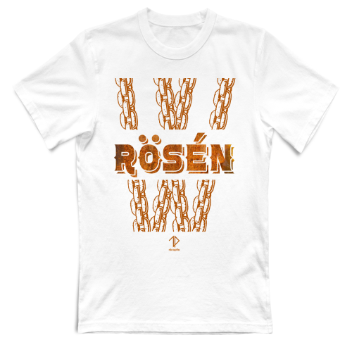 T-Shirt Unisex