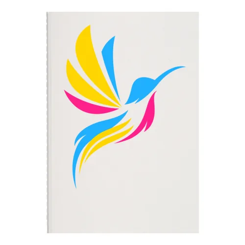 Block Notes Canapa