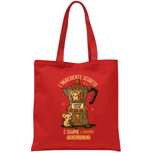 Borsa