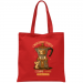 Bag 15.50 &euro;
