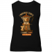 Unisex tank top 19.55 &euro;