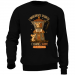 Unisex sweatshirt 25.00 &euro;