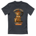 Unisex T-Shirt 18.25 &euro;