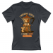 Women's T-Shirt 18.25 &euro;