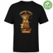 Organic Unisex T-Shirt 19.90 &euro;