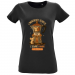 Women Fit T-Shirt 19.90 &euro;