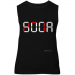 Unisex tank top 14.90 &euro;