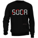 Unisex sweatshirt 19.90 &euro;