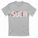 Unisex T-Shirt 13.90 &euro;