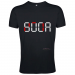 Men Fit T-Shirt 14.90 &euro;