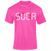 Dry Sport Unisex T-Shirt 14.90 &euro;
