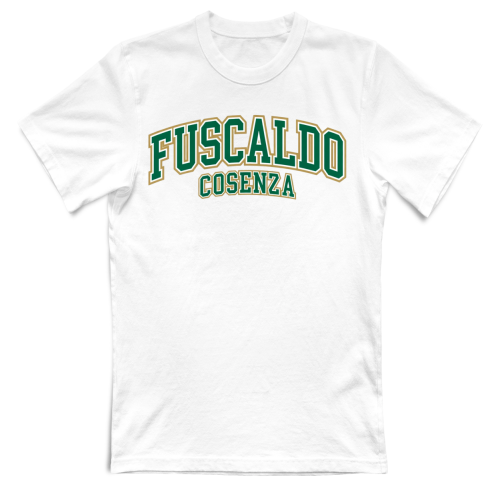 T-Shirt Unisex