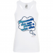 Women's tank top 14.90 &euro;