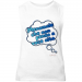 Unisex tank top 14.90 &euro;