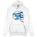 Unisex Hoodie 24.90 &euro;