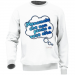 Unisex sweatshirt 19.90 &euro;
