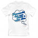 Unisex T-Shirt 13.90 &euro;