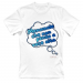 Women's T-Shirt 13.90 &euro;