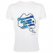 Men Fit T-Shirt 14.90 &euro;