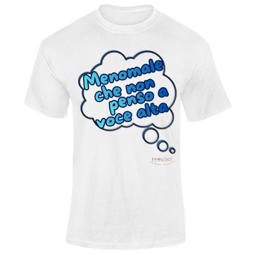 T-Shirt Unisex Dry Sport