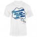 Dry Sport Unisex T-Shirt 14.90 &euro;