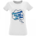 Women Fit T-Shirt 14.90 &euro;