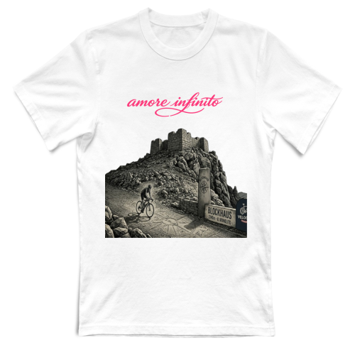 T-Shirt Unisex